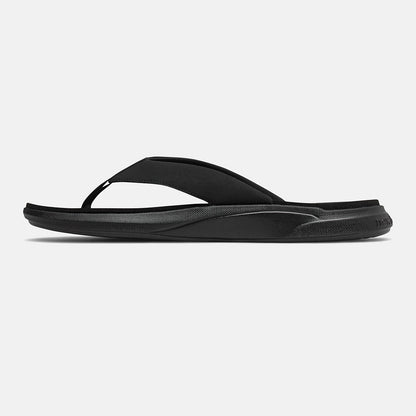 340 - New Balance Hot Sale