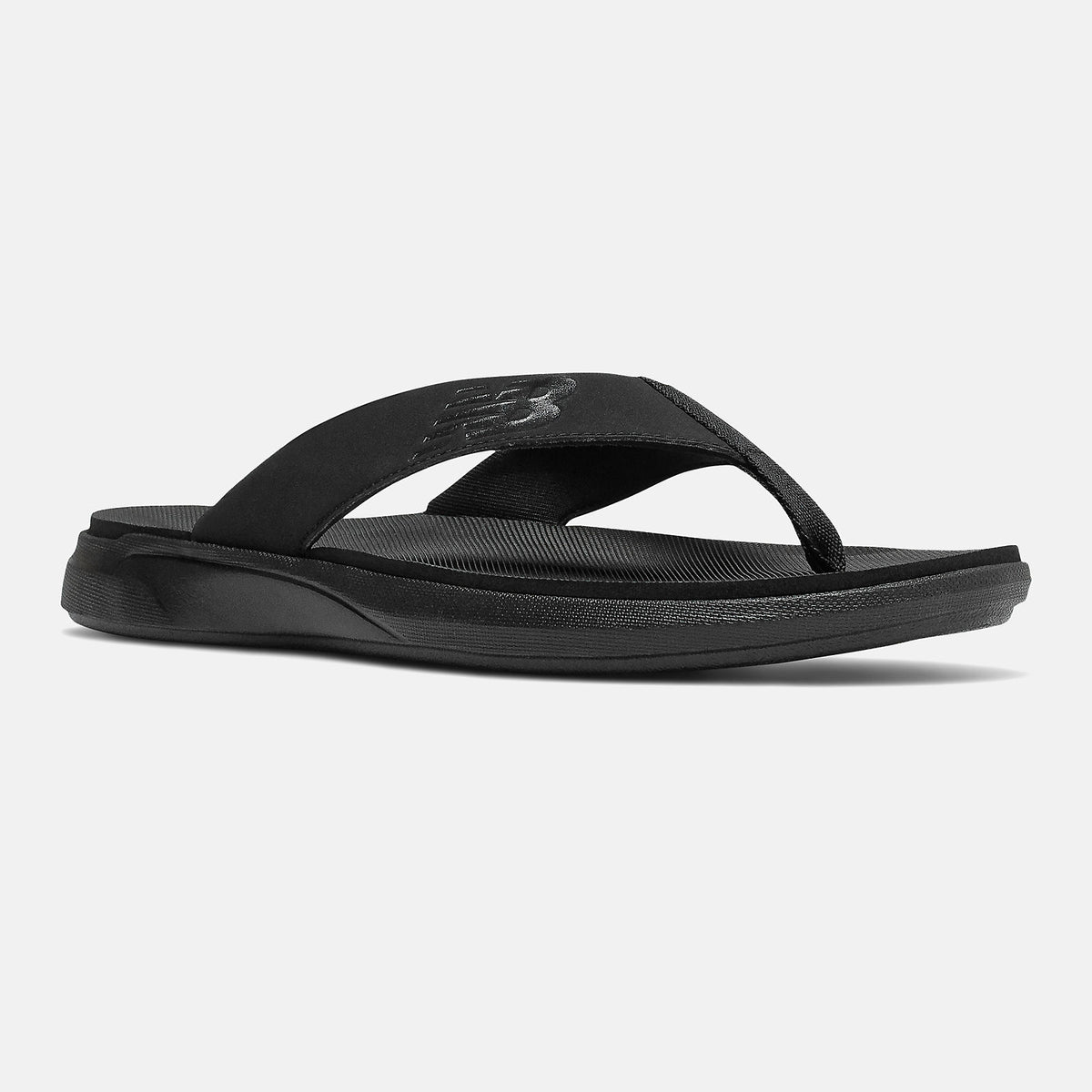 340 - New Balance Hot Sale