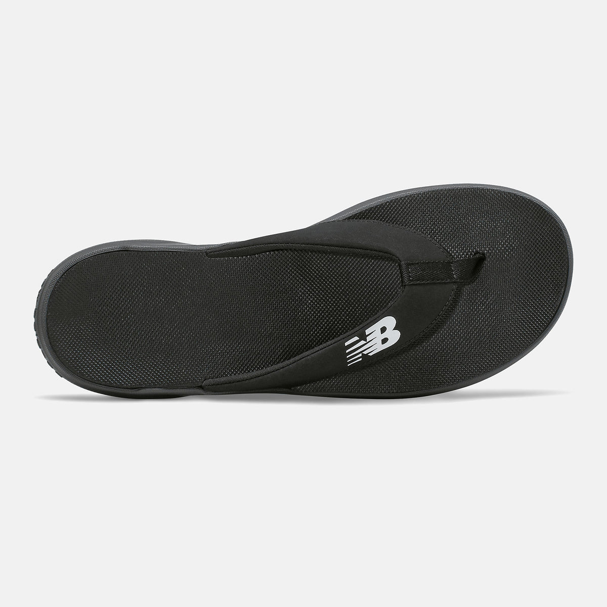 340 - New Balance Featured