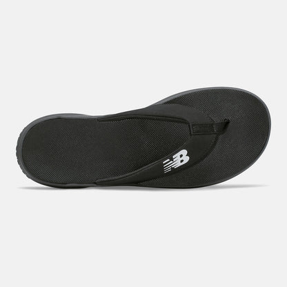 340 - New Balance Featured