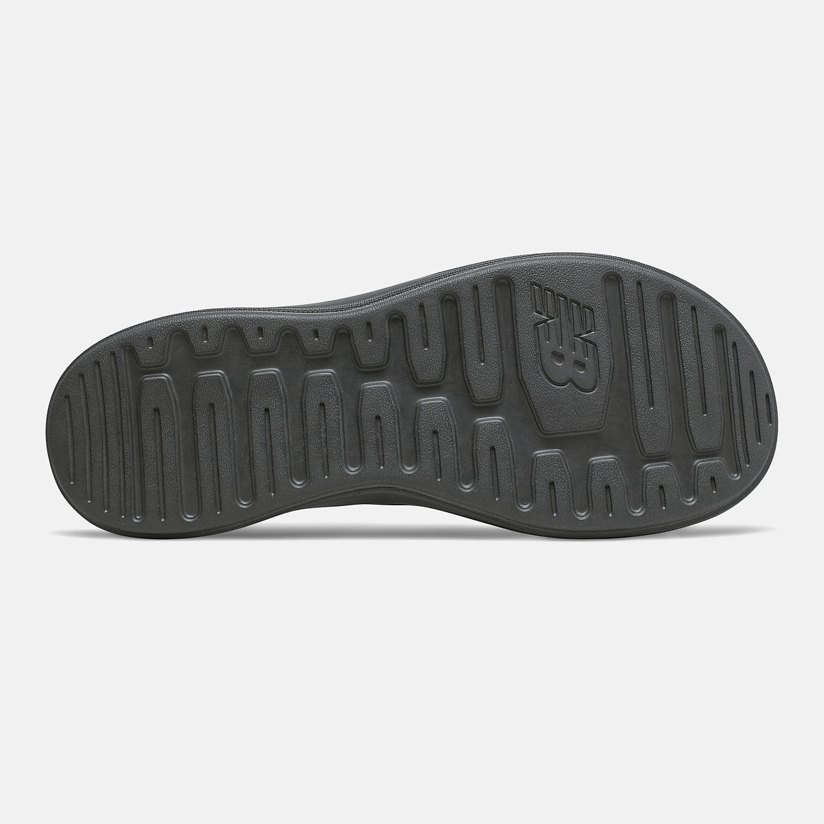 340 - New Balance Featured