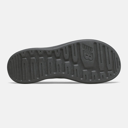 340 - New Balance Featured