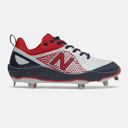 Fresh Foam Velo v2 - New Balance Quality