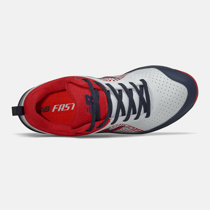 Fresh Foam Velo v2 - New Balance Quality