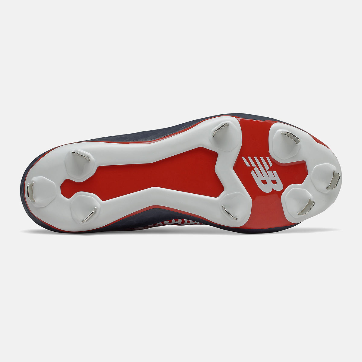 Fresh Foam Velo v2 - New Balance Quality