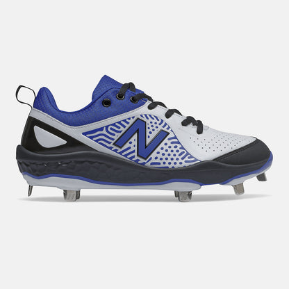 Fresh Foam Velo v2 - New Balance Featured