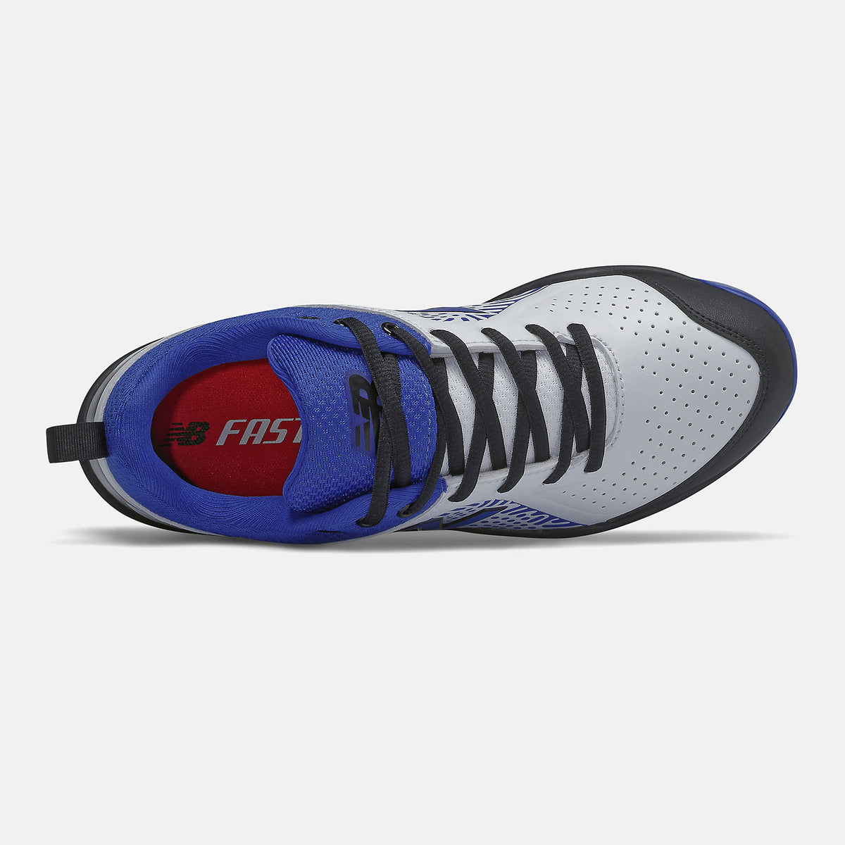 Fresh Foam Velo v2 - New Balance Featured