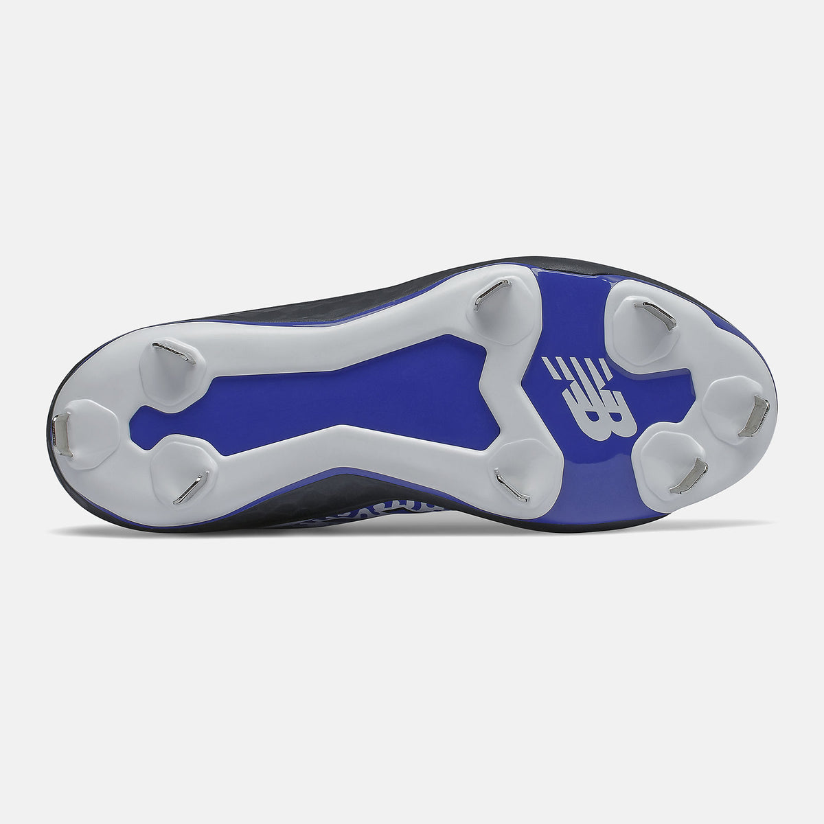 Fresh Foam Velo v2 - New Balance Featured