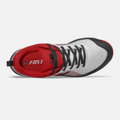 Fresh Foam Velo v2 - New Balance Value