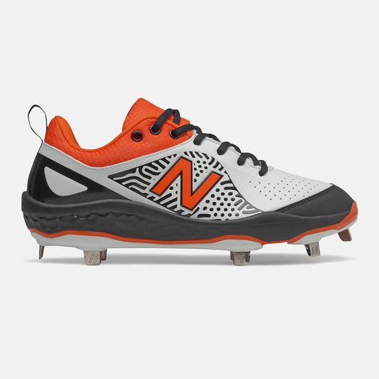 Fresh Foam Velo v2 - New Balance Everyday