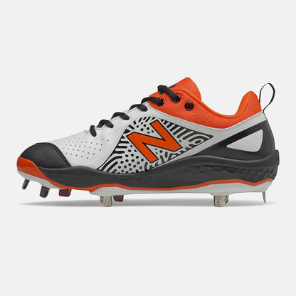 Fresh Foam Velo v2 - New Balance Everyday