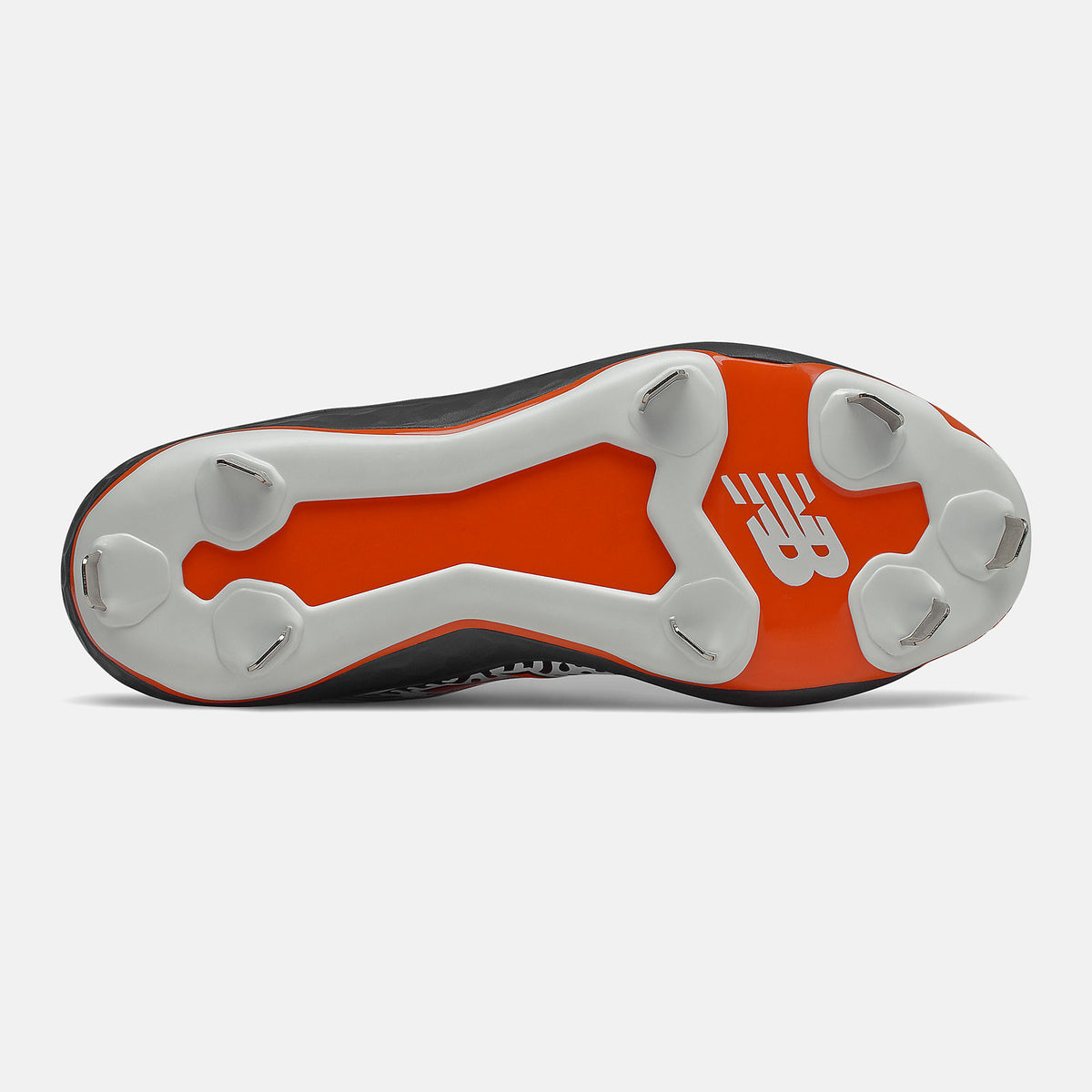 Fresh Foam Velo v2 - New Balance Everyday