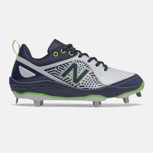 Fresh Foam Velo v2 - New Balance Best Price