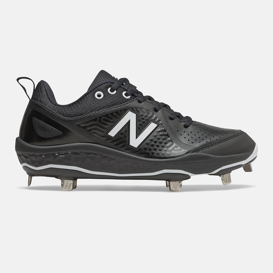 Fresh Foam Velo v2 - New Balance Best Price