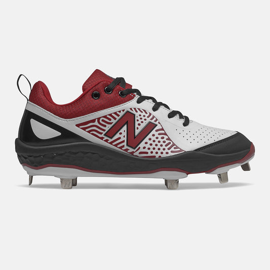 Fresh Foam Velo v2 - New Balance Value
