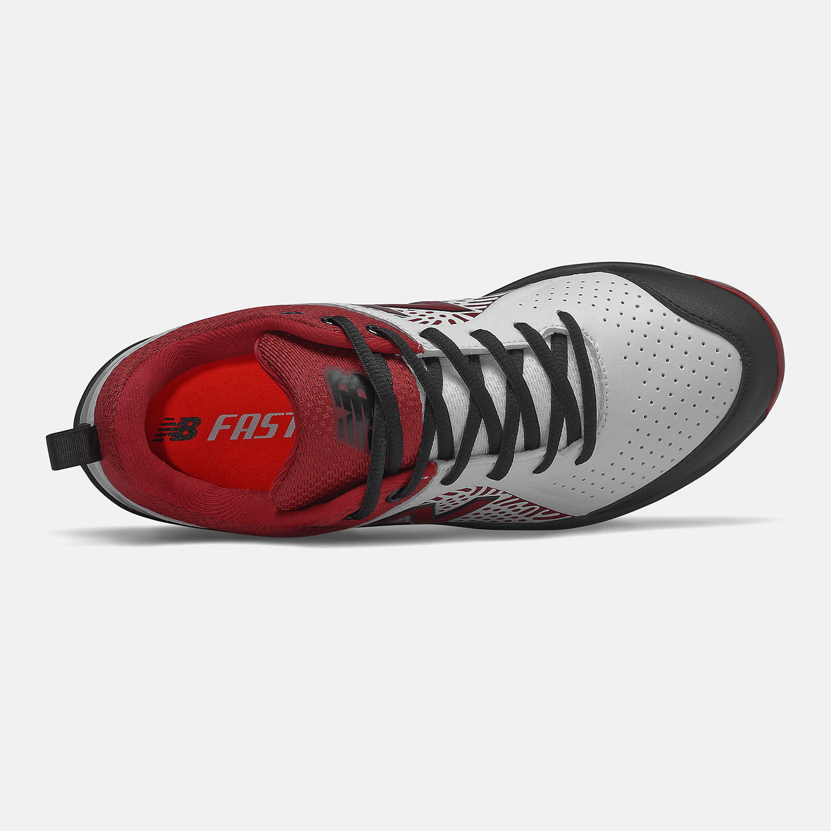 Fresh Foam Velo v2 - New Balance Value