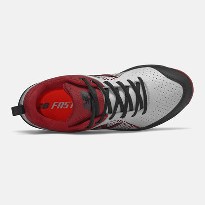 Fresh Foam Velo v2 - New Balance Value