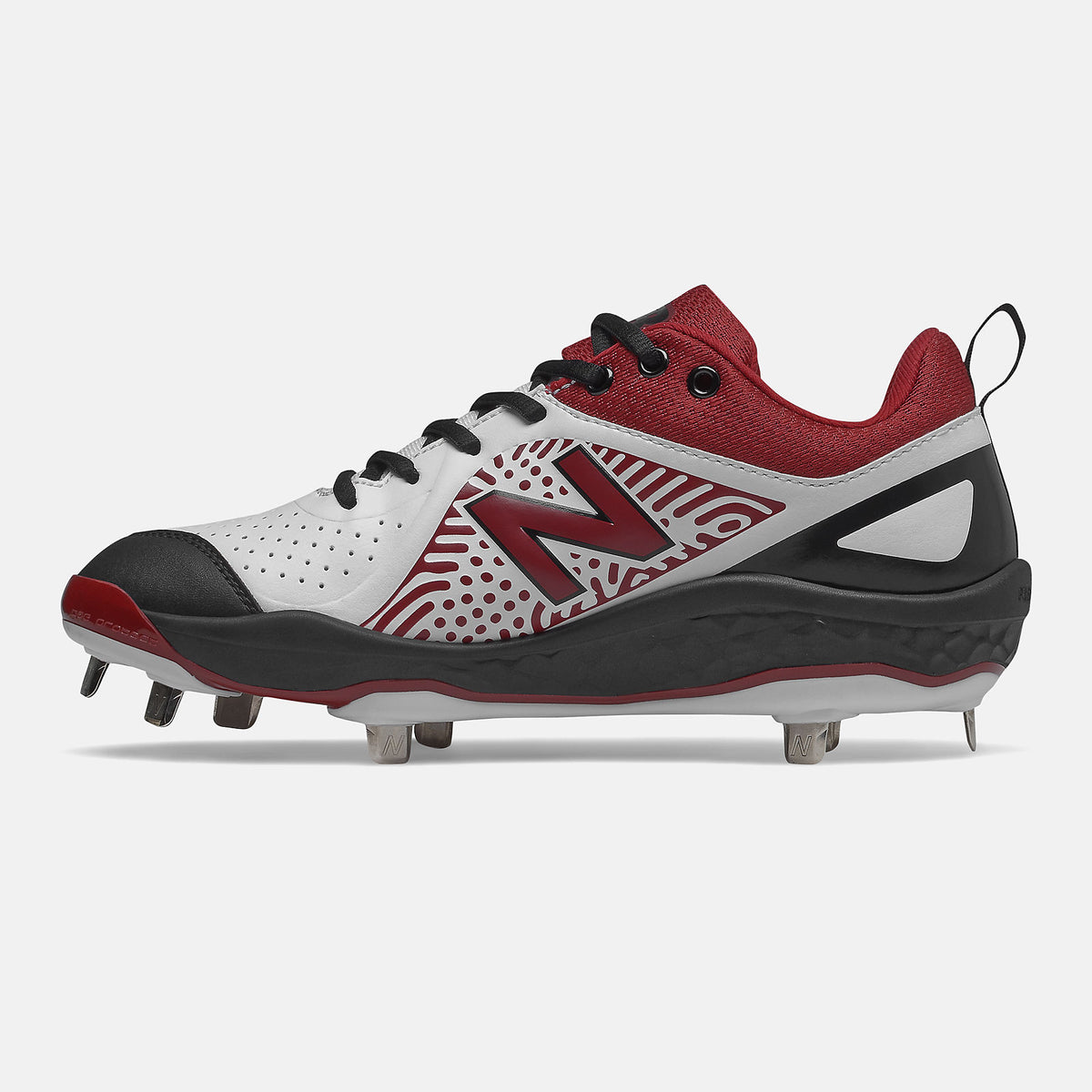 Fresh Foam Velo v2 - New Balance Value