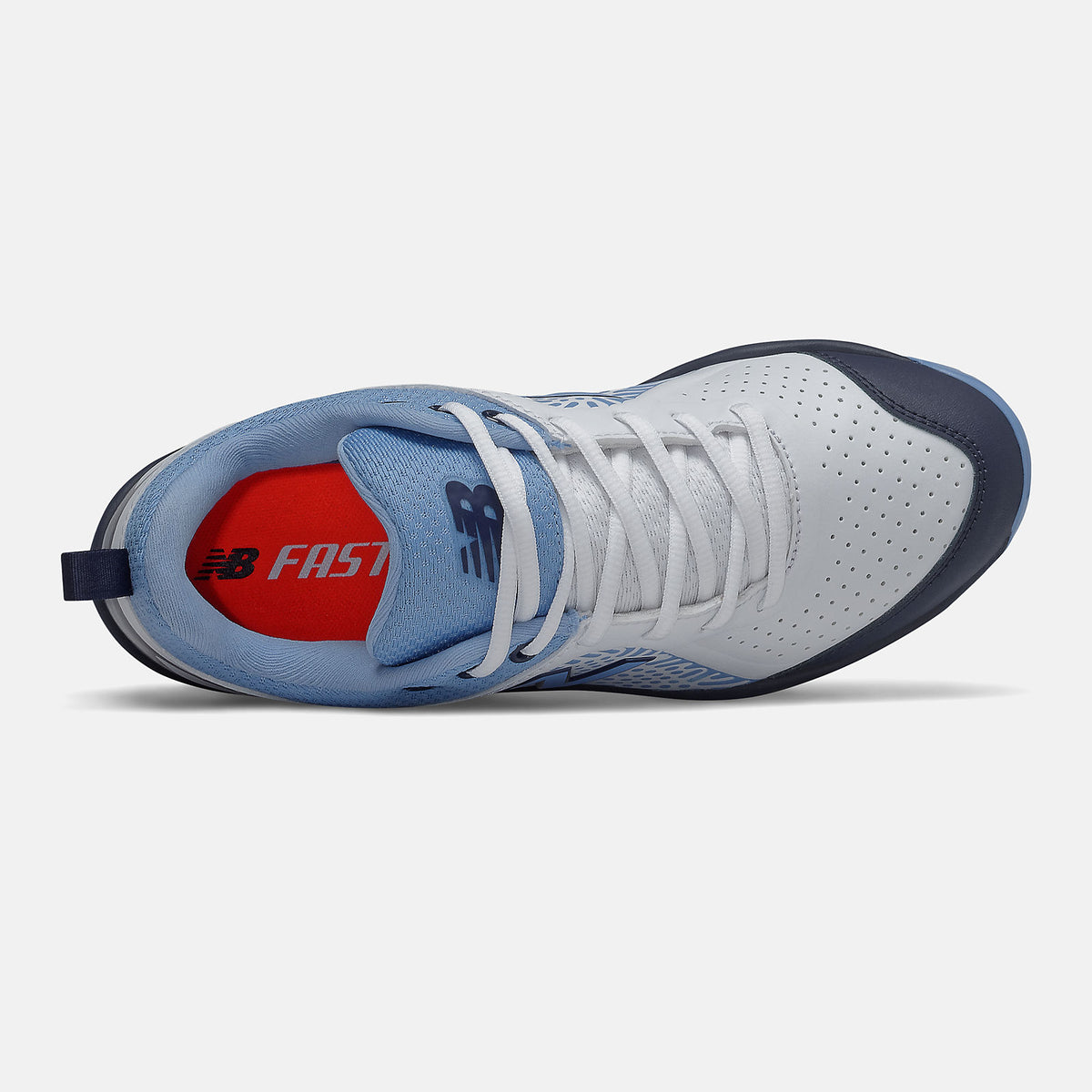 Fresh Foam Velo v2 - New Balance Classic