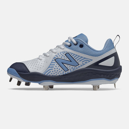 Fresh Foam Velo v2 - New Balance Classic