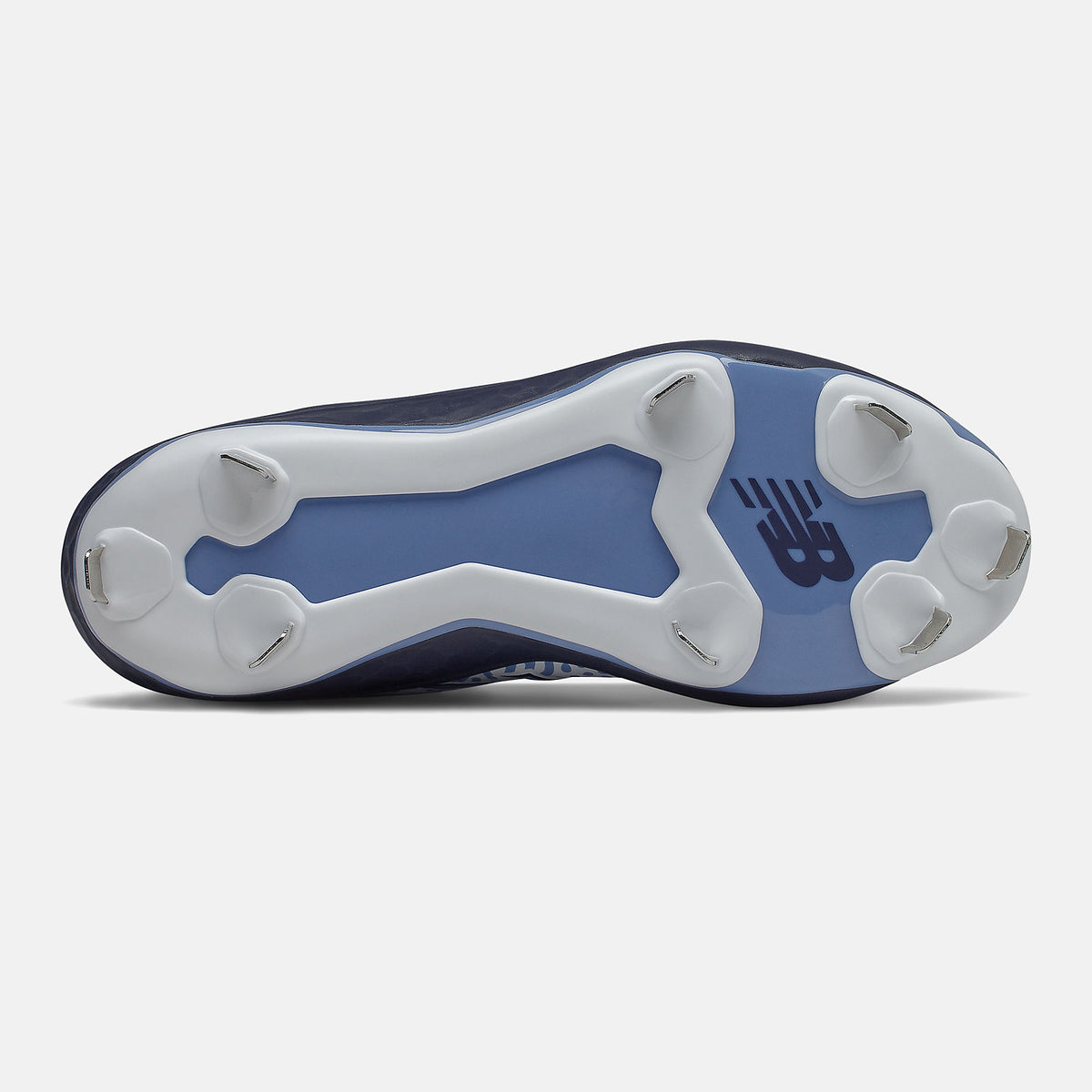Fresh Foam Velo v2 - New Balance Classic