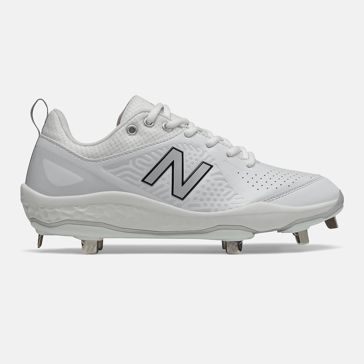 Fresh Foam Velo v2 - New Balance Essential