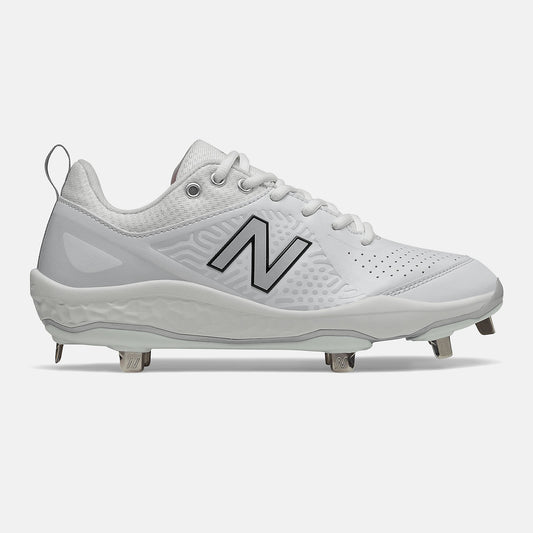 Fresh Foam Velo v2 - New Balance Essential