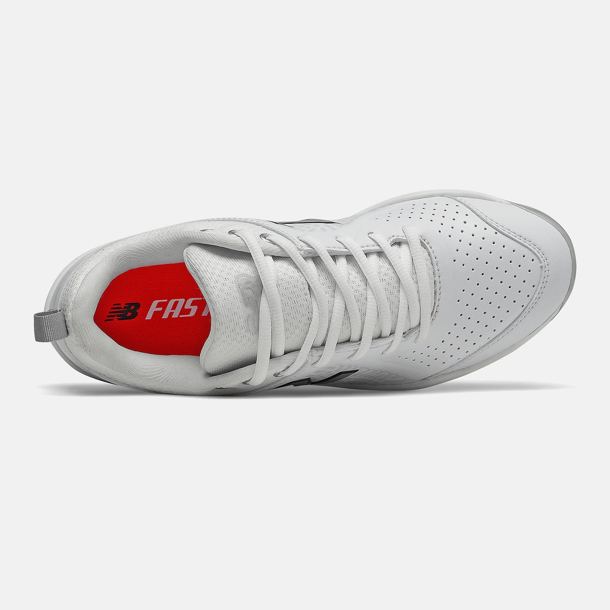 Fresh Foam Velo v2 - New Balance Essential