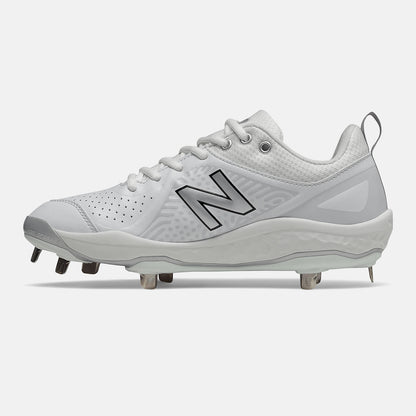 Fresh Foam Velo v2 - New Balance Essential