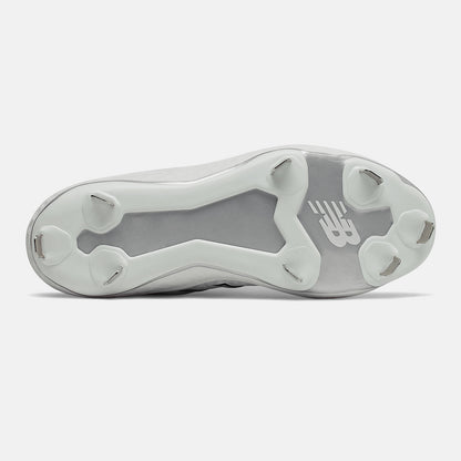 Fresh Foam Velo v2 - New Balance Essential