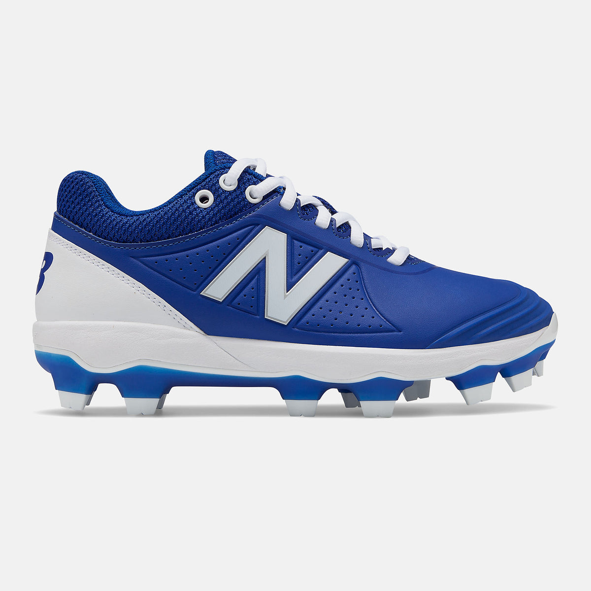 Fusev2 TPU - New Balance Quality