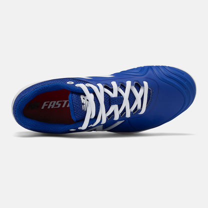 Fusev2 TPU - New Balance Quality