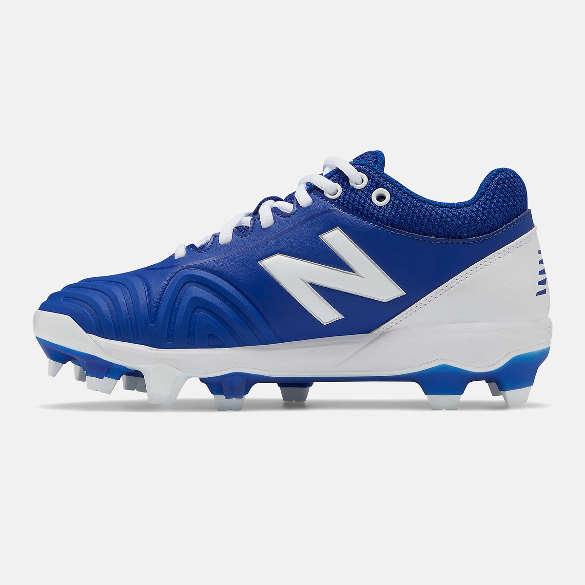 Fusev2 TPU - New Balance Quality