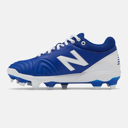 Fusev2 TPU - New Balance Quality