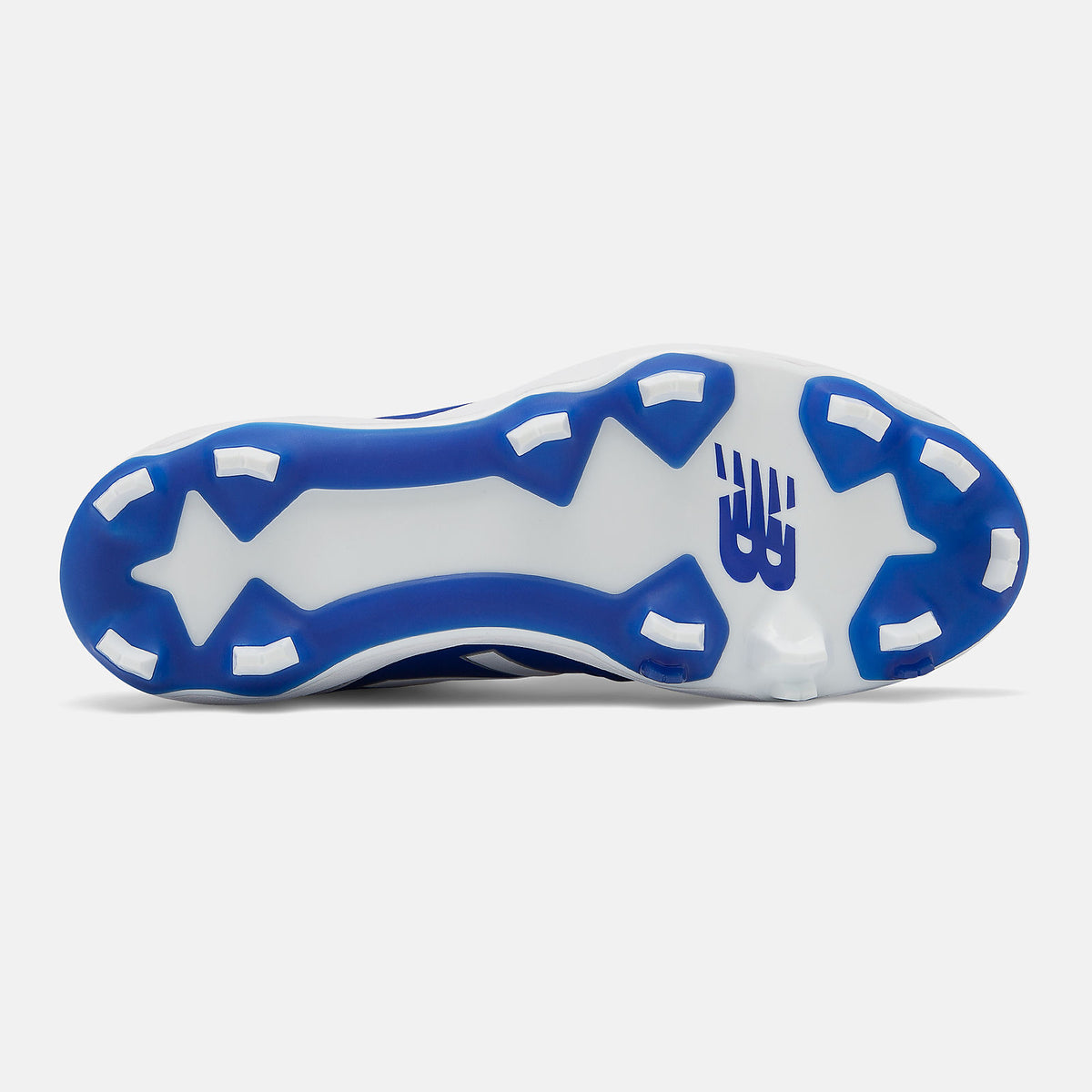 Fusev2 TPU - New Balance Quality