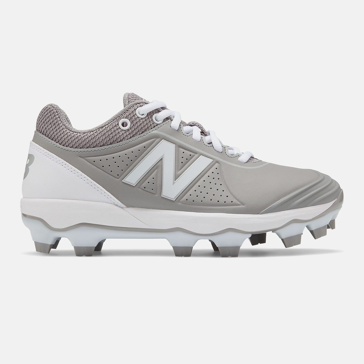 Fusev2 TPU - New Balance Featured