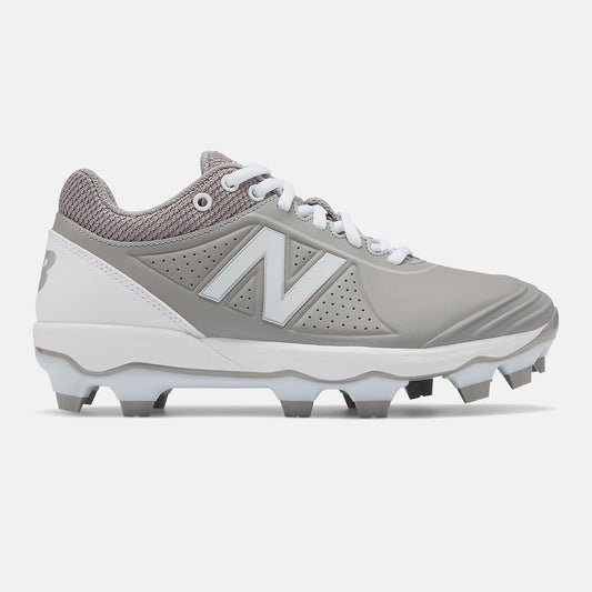 Fusev2 TPU - New Balance Featured