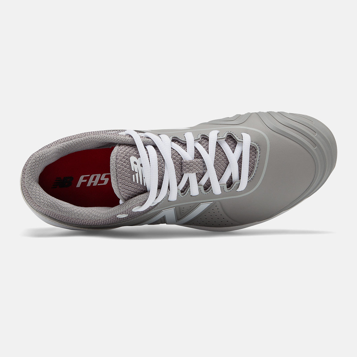 Fusev2 TPU - New Balance Featured