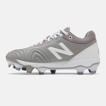 Fusev2 TPU - New Balance Featured