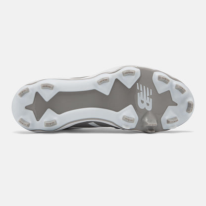 Fusev2 TPU - New Balance Featured