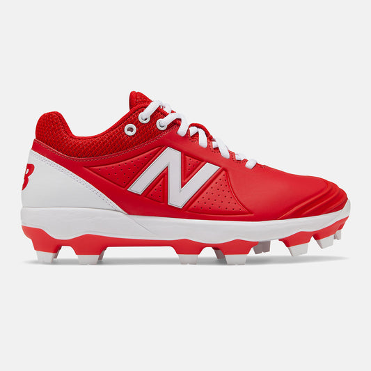 Fusev2 TPU - New Balance New