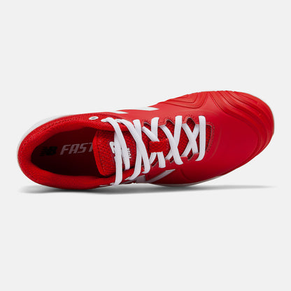 Fusev2 TPU - New Balance New