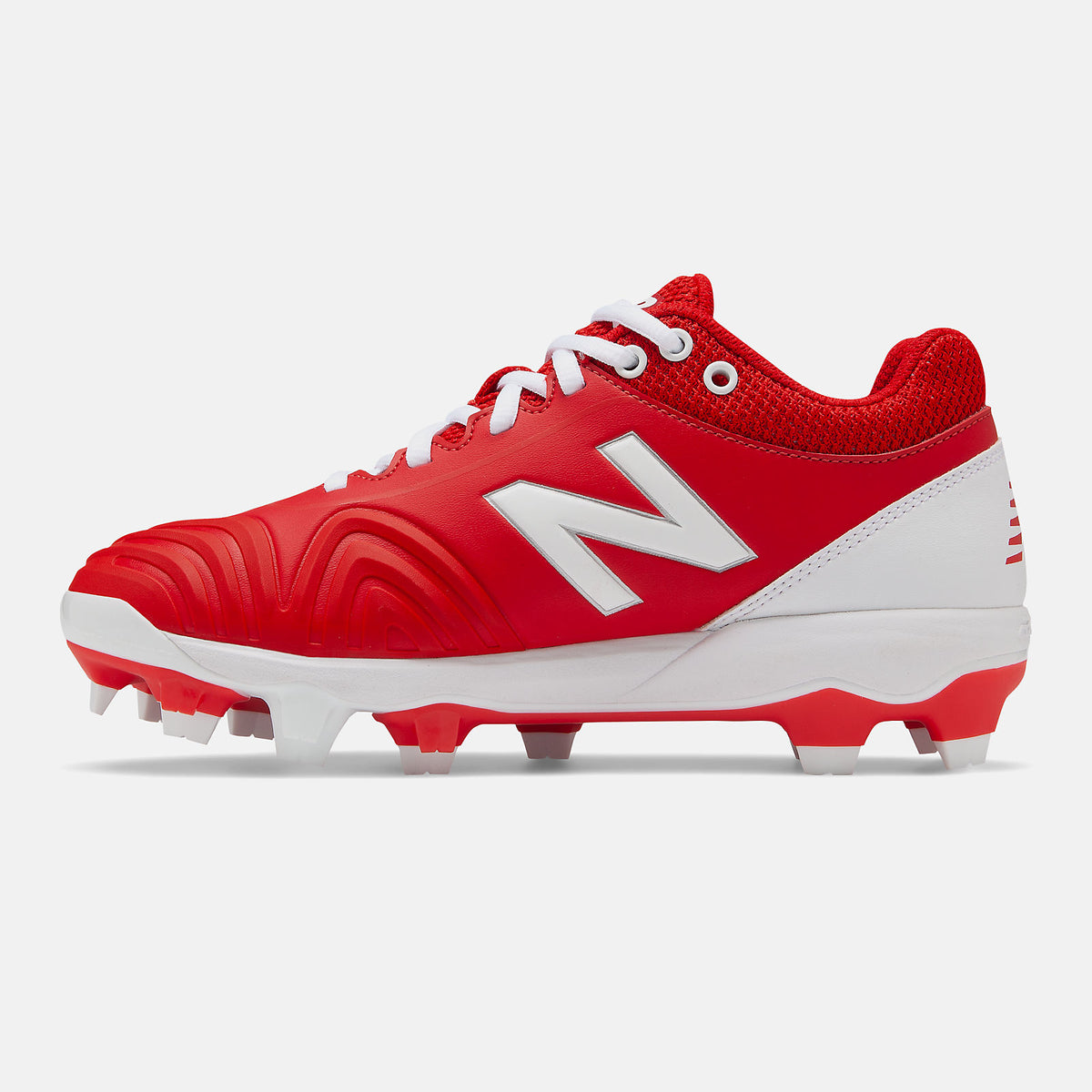Fusev2 TPU - New Balance New