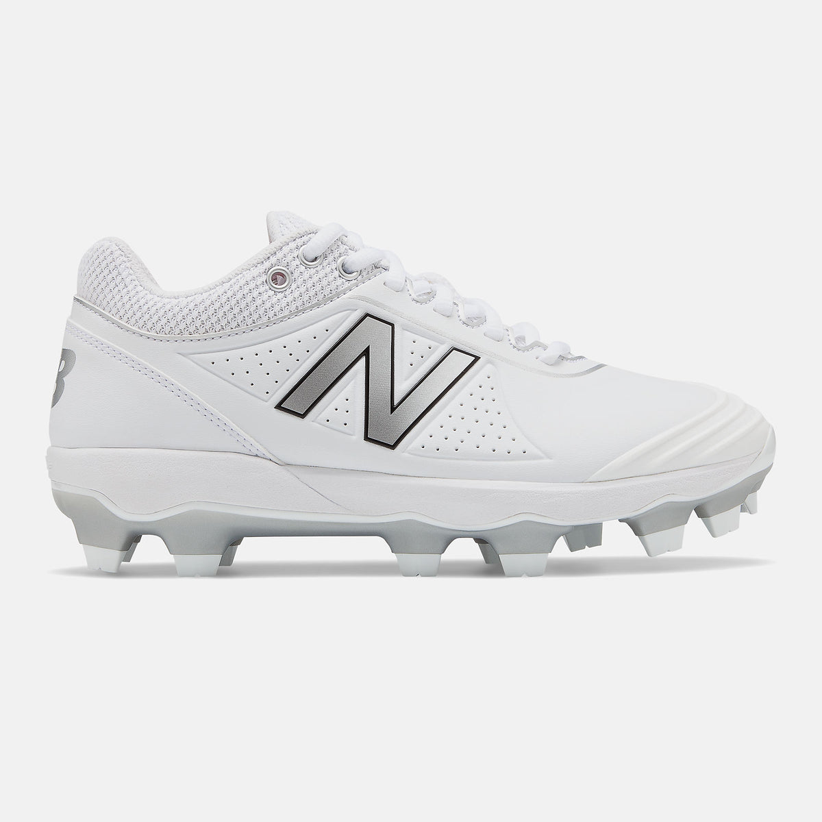 Fusev2 TPU - New Balance Smart Buy
