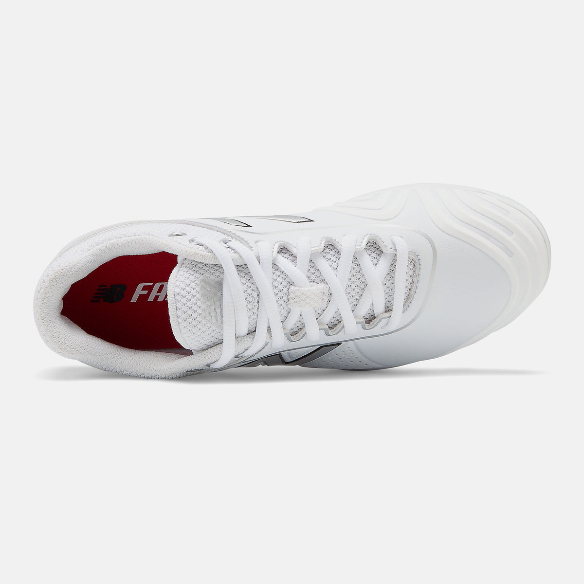 Fusev2 TPU - New Balance Smart Buy