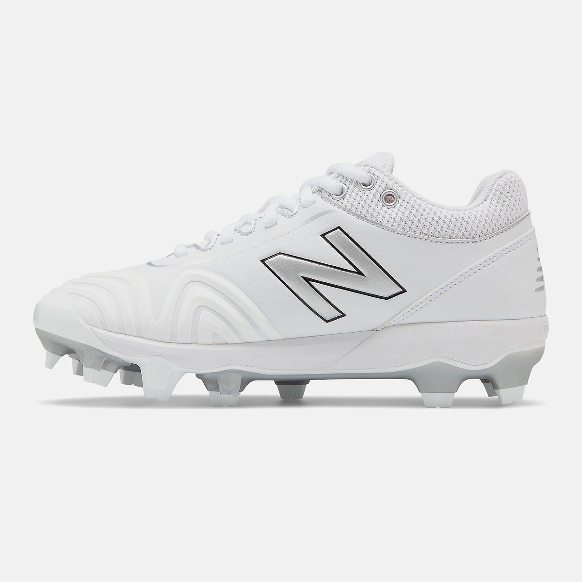 Fusev2 TPU - New Balance Smart Buy