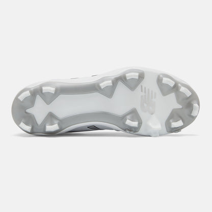 Fusev2 TPU - New Balance Smart Buy