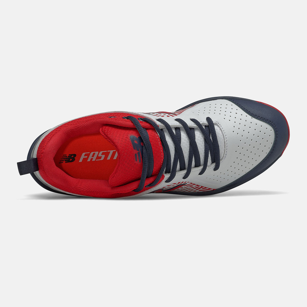 Fresh Foam Velo v2 Molded - New Balance Deals