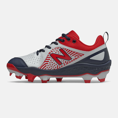 Fresh Foam Velo v2 Molded - New Balance Deals