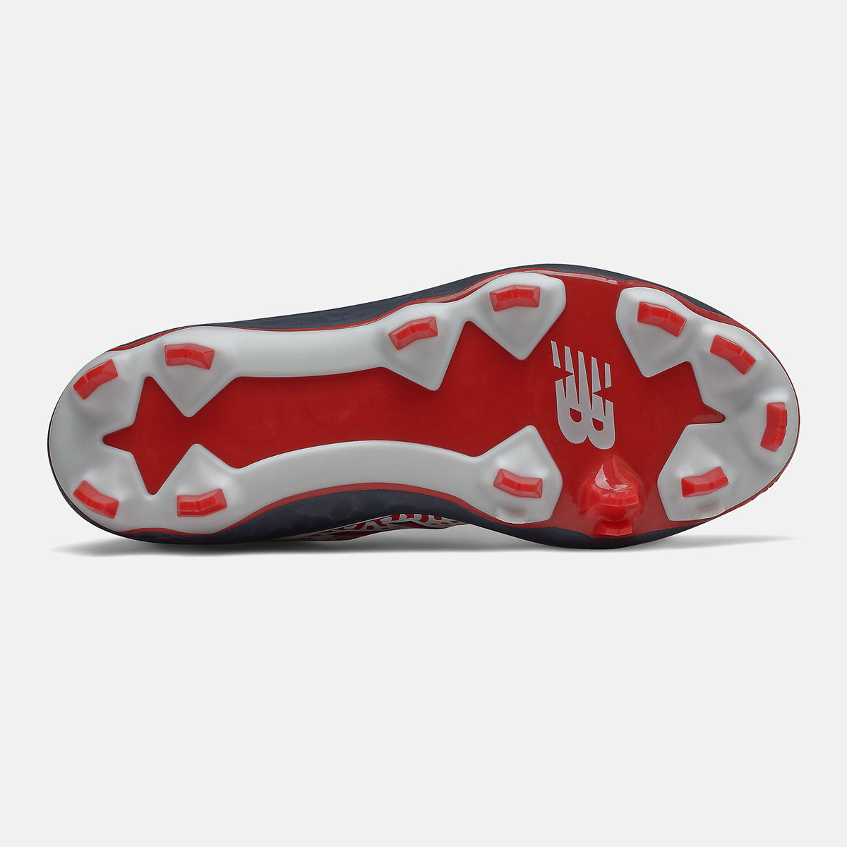 Fresh Foam Velo v2 Molded - New Balance Deals